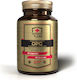 Immune-Labs OPC Екстракт от Гроздови Семена 400mg 90 Капсули