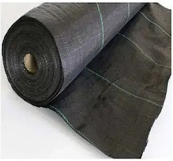 Dalimond Ύφασμα Εδαφοκάλυψης 100gr/m² Dalimond Ύφασμα Εδαφοκάλυψης 100gr/m²
