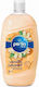 Perlin Professional Hand Cleaner 1lt 4641-2