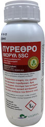 Vioryl Пиретрум Органичен Инсектицид Vioryl Пиретрум Органичен Инсектицид