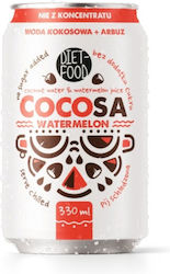 Diet-Food Рафима в Течна Форма 330ml