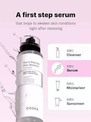 Essence The 6 Peptide Essence Booster 150ml Essence The 6 Peptide Essence Booster 150ml