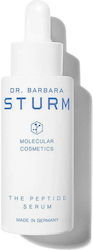 Dr. Barbara Sturm Sturm The Peptide Serum Face Serum 30ml