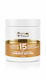 UV Palm Tanning Butter Αντηλιακό Σώματος SPF15 250ml