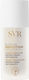 SVR Laboratoire Dermatologique DENSITIUM Bi-Serum Face Serum 30ml