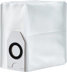 Bags 3 Pieces for Midea Bags 3 Pieces for Midea
