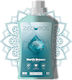 North Breeze Concentrated Fabric Softener North Scent Vegan 1250 Ml