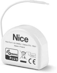 Nice Smart Switch Nice Smart Switch
