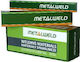 Metalweld Ηλεκτρόδια 4x350mm 1kg