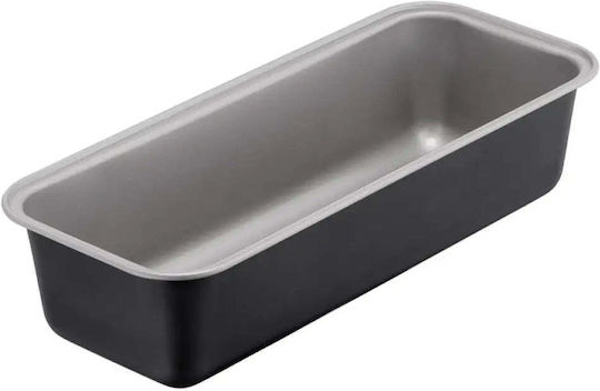Tefal Φόρμα Ζαχαροπλαστικής