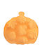 Orion Bakeware Tin For Chocolates Made Of Silicone 26x25x3cm