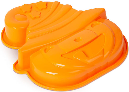 Alista Home Formă Pentru Patiserie Din Silicon 24x27x5cm