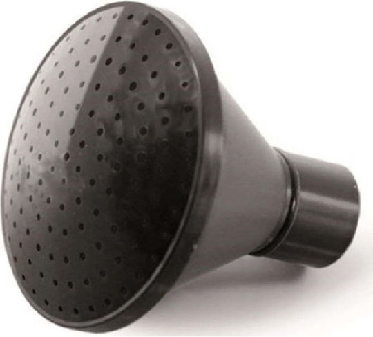 Stropitoare Sieve 2l Neagră Ikz02 Kon Sit 2l C Stropitoare Sieve 2l Neagră Ikz02 Kon Sit 2l C