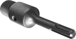 Sds Plus Adapter Für In-situ Bohrkronen Glob Premium Sds Plus Adapter Für In-situ Bohrkronen Glob Premium
