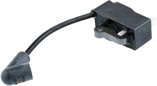 Ignition Coil Module Husqvarna 435 440 445 450 Cs 410 Mbu-16 Original