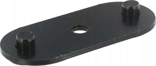 Blade Adapter Washer Blades 583588901 Original