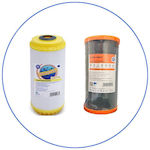 Aqua Filter Water Filter Cartridge Reverse Osmo...
