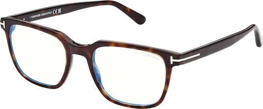 Tom Ford 5818-b 052 51