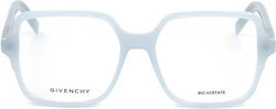 Givenchy Giv Brillengestelle mit Rezept Vista Gv50044i 084 53 16 140