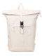 Maui & Sons Rucsac 20l Alb