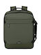 Samsonite Roadseeker Χακί