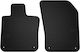 Front Rubber Mats Volvo V90 Estate From 2016 To