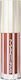 M.A.C Air Mini Lipgloss Casual