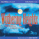 Bernard J. Taylor, Dave Willetts, Lesley Garrett - Wuthering Heights: The Musical CD Μουσικής