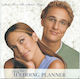 Various - The Wedding Planner (music From The Motion Picture) CD Μουσικής