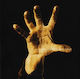 System Of A Down System Of A Down - System Of A Down CD Μουσικής
