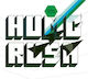 Humcrush Hornswoggle CD Μουσικής