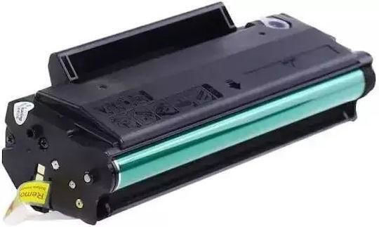 Compatible Toner Cartridge for Pantum Laser Printer Set Bp2300 Tla2310h Black with Chip