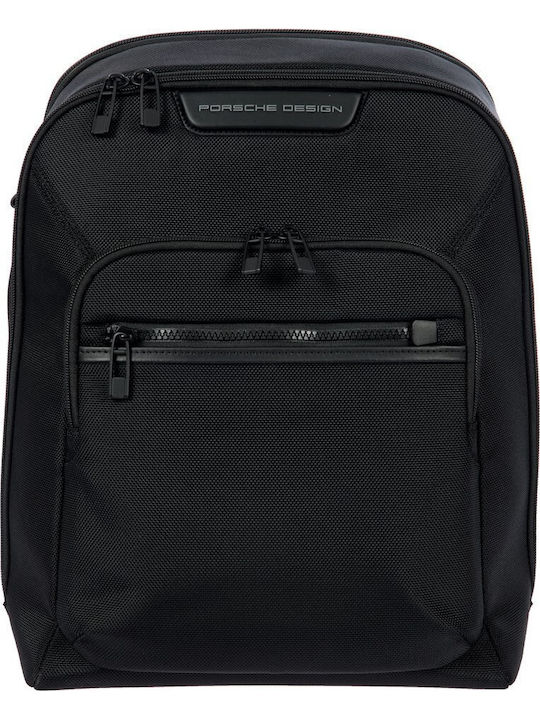 Porsche Design Laptoptasche Rucksack 15.6 Zoll Schwarze