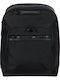 Porsche Design Waterproof Laptop Backpack 15.6" in Black Colour