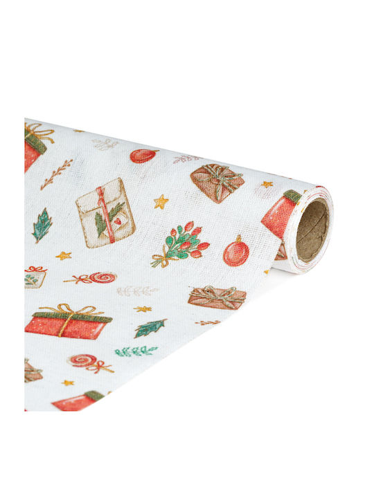 Alista Home Runner Alb