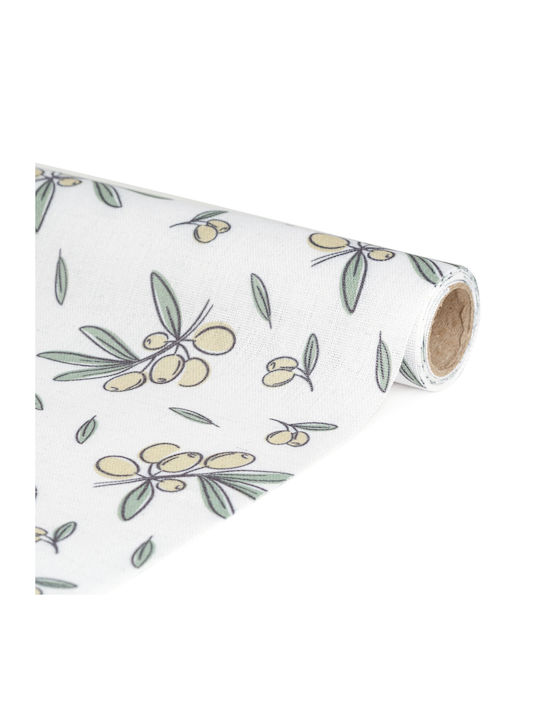 Alista Home Runner Alb