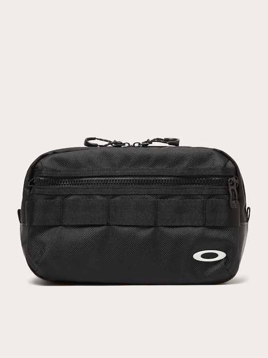 Oakley