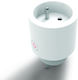 Alista Home Smart Bandă de Alimentare cu Comutator