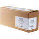 Toshiba Bl-fc556d
