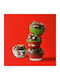 Alista Home Alista Home Round Placemats 90 Pieces