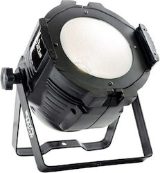 Free Color Προβολέας LED