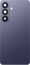 Samsung GH8239035 Samsung GH8239035