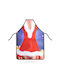 Alista Home Tischsets Kunststoff 70x50cm