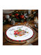 Alista Home Салфетки