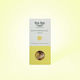 Bloom-Bloom Luxury Bath And Body Treats Badezusätze Zitronen Duft 12 Stück