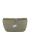 Heritage 2.0 Men's Shoulder Crossbody Bag Green