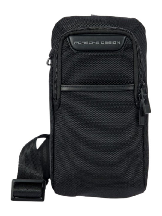 Porsche Design