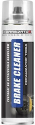 Ceramizator Brake Cleaner 600ml Tec 081484