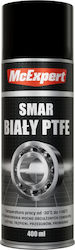 Smart Бял PTFE 400ml Mc-680-0020