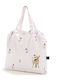 Shopper Bag Bambiland Rosa